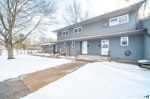 177-177 Moylan Ct, Newington, CT, 06111-1409 | Card Image