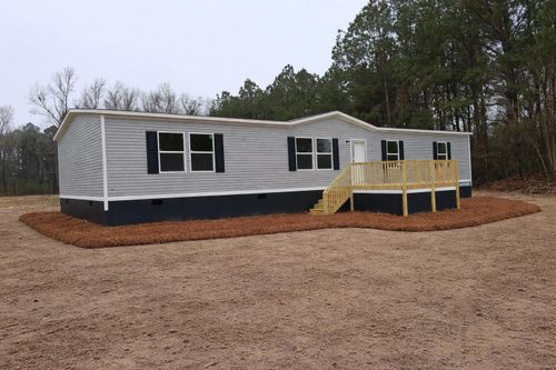 197 Acola Ln, Holly Hill, SC, 29059-8236 | Card Image