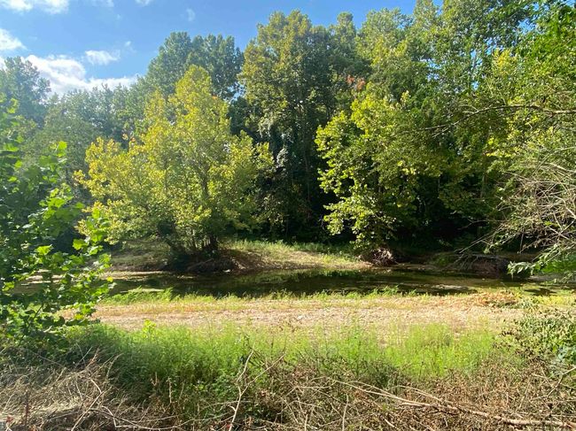 Lt 14 Southfork Hwy 27 North Highway, Home with 0 bedrooms, 0 bathrooms and null parking in Story AR | Image 10