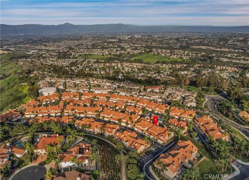 29466 Christiana Way, Laguna Niguel, CA, 92677 | Card Image