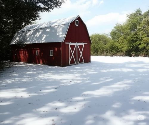 511 Rogers Rd, Newark, TX, 76071-3801 | Card Image