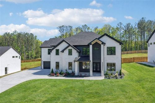 lot-4-2594 Camp Mitchell Rd, grayson, GA, 30017-1320 | Card Image