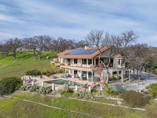 22560 Adobe Rd, Red Bluff, CA, 96080-9397 | Card Image