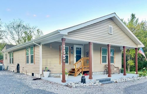 113 Ireland Ln, CHICKAMAUGA, GA, 30707-1901 | Card Image