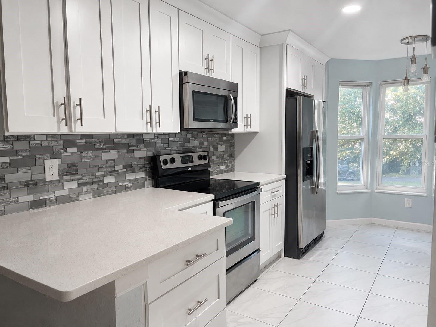 Residential Lease in ORLANDO 3