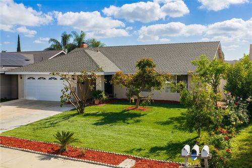 12285 Napa Dr, Chino, CA, 91710-2041 | Card Image