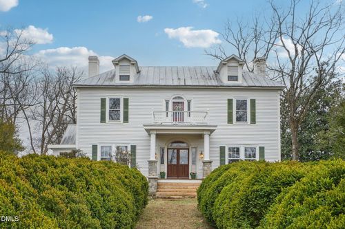 11741 Nc 150, Reidsville, NC, 27320-0318 | Card Image