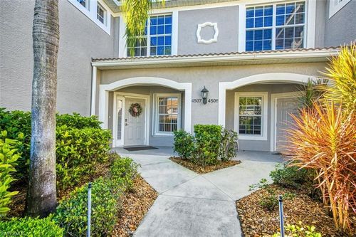 apt-4507-9563 Hemingway Ln, FORT MYERS, FL, 33913-6790 | Card Image
