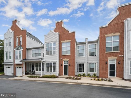 102-10822 Warfield Pl, COLUMBIA, MD, 21044-4923 | Card Image