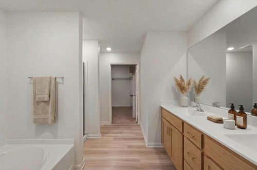 2148 Mule Ridge Dr, Katy, TX, 77493-3948 | Card Image