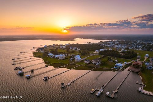 285 Live Oak Drive Road, Newport, NC, 28570 | Card Image