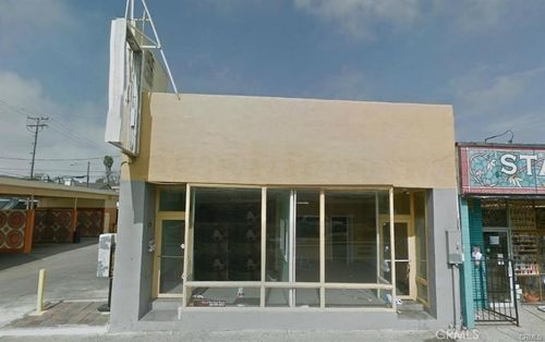 4573 Artesia Blvd, Lawndale, CA, 90260-3466 | Card Image
