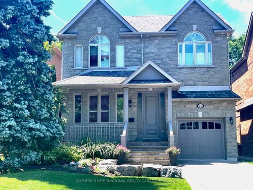 64A Eastville Ave, Scarborough, ON, M1M2N9 | Card Image