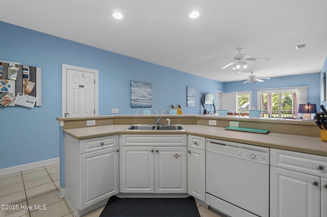 APT-3709 - 140 Avian Dr, Condo with 2 bedrooms, 2 bathrooms and null parking in Sunset Beach NC | Image 24
