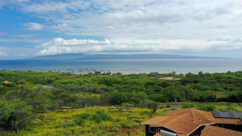 lot-43-315 Onioni Dr, Kaunakakai, HI, 96748 | Card Image