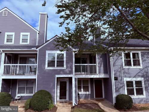 3513-13513 Orchard Dr, CLIFTON, VA, 20124-1057 | Card Image