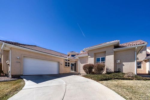 4408 Turnberry Crescent, Pueblo, CO, 81001 | Card Image