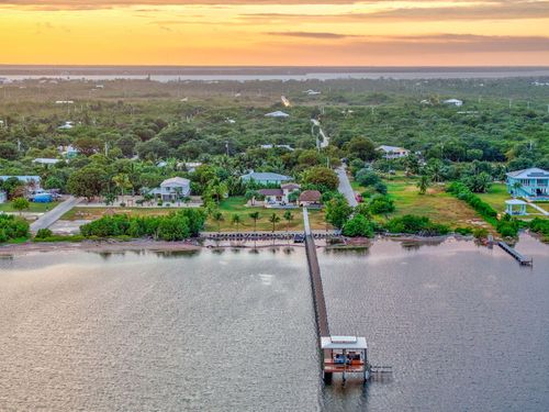 30468 Oleander Blvd, Big Pine Key, FL, 33043-4738 | Card Image