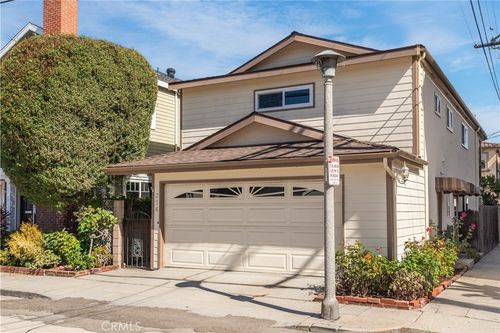 214 Angelo Walk, Long Beach, CA, 90803-5001 | Card Image