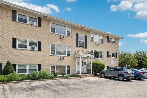 apt-2b-5037 N East River Rd, Norridge, IL, 60706-2854 | Card Image
