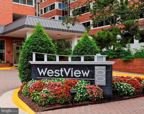 813-1001 N Vermont St, ARLINGTON, VA, 22201-4767 | Card Image