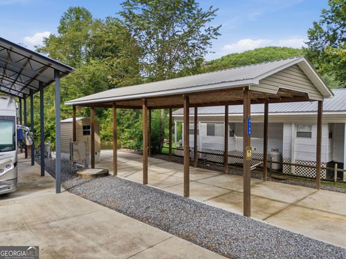 4166 Riverbank Run, Hiawassee, GA, 30546 | Card Image