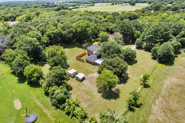 Aerial view | Image 29