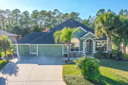 1029 Stone Lake Drive, Ormond Beach, FL, 32174 | Card Image