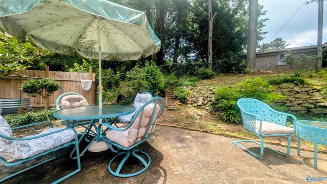 403 Forest Rd, House other with 4 bedrooms, 3 bathrooms and null parking in Gadsden AL | Image 42