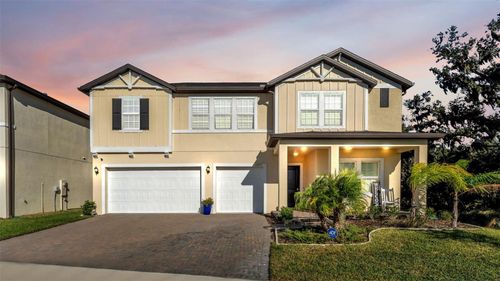 12897 Bergstrom Bay Dr, RIVERVIEW, FL, 33579-9143 | Card Image