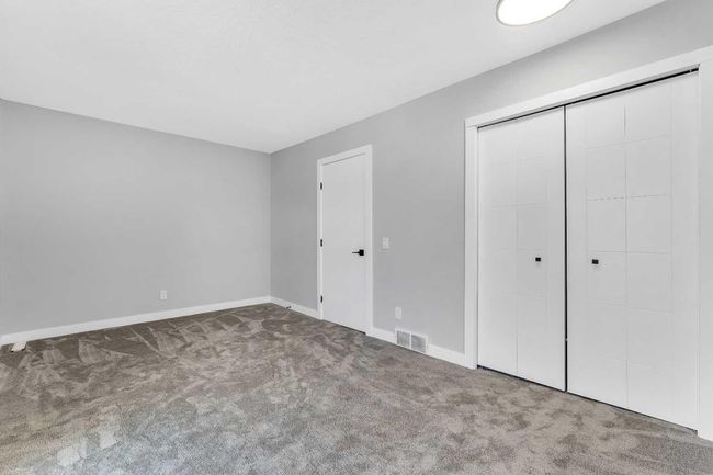 13 - 6440 4 St Nw, Townhouse with 2 bedrooms, 2 bathrooms and 1 parking in Calgary AB | Image 19
