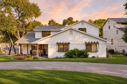 6905 Wabash Cir, Dallas, TX, 75214-3529 | Card Image