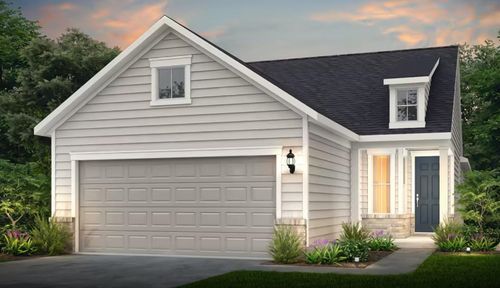 1045 Cypress Way, Greensboro, GA, 30642 | Card Image