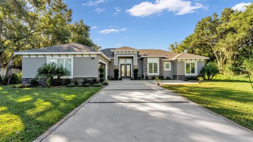 1586 Martin Luther King Blvd Ne, WINTER HAVEN, FL, 33881-2729 | Card Image