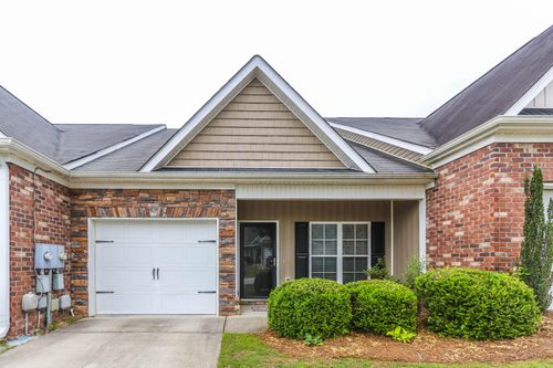 334 High Meadows Pl, Grovetown, GA, 30813-8116 | Card Image