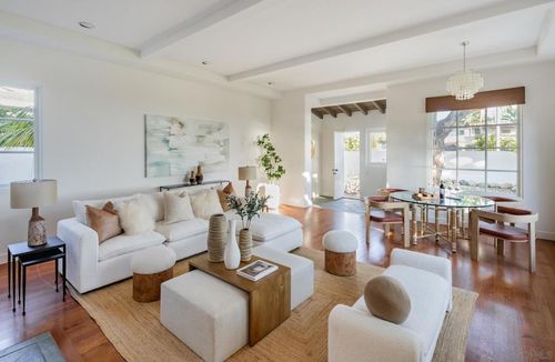 308 Corto St, Solana Beach, CA, 92075 | Card Image