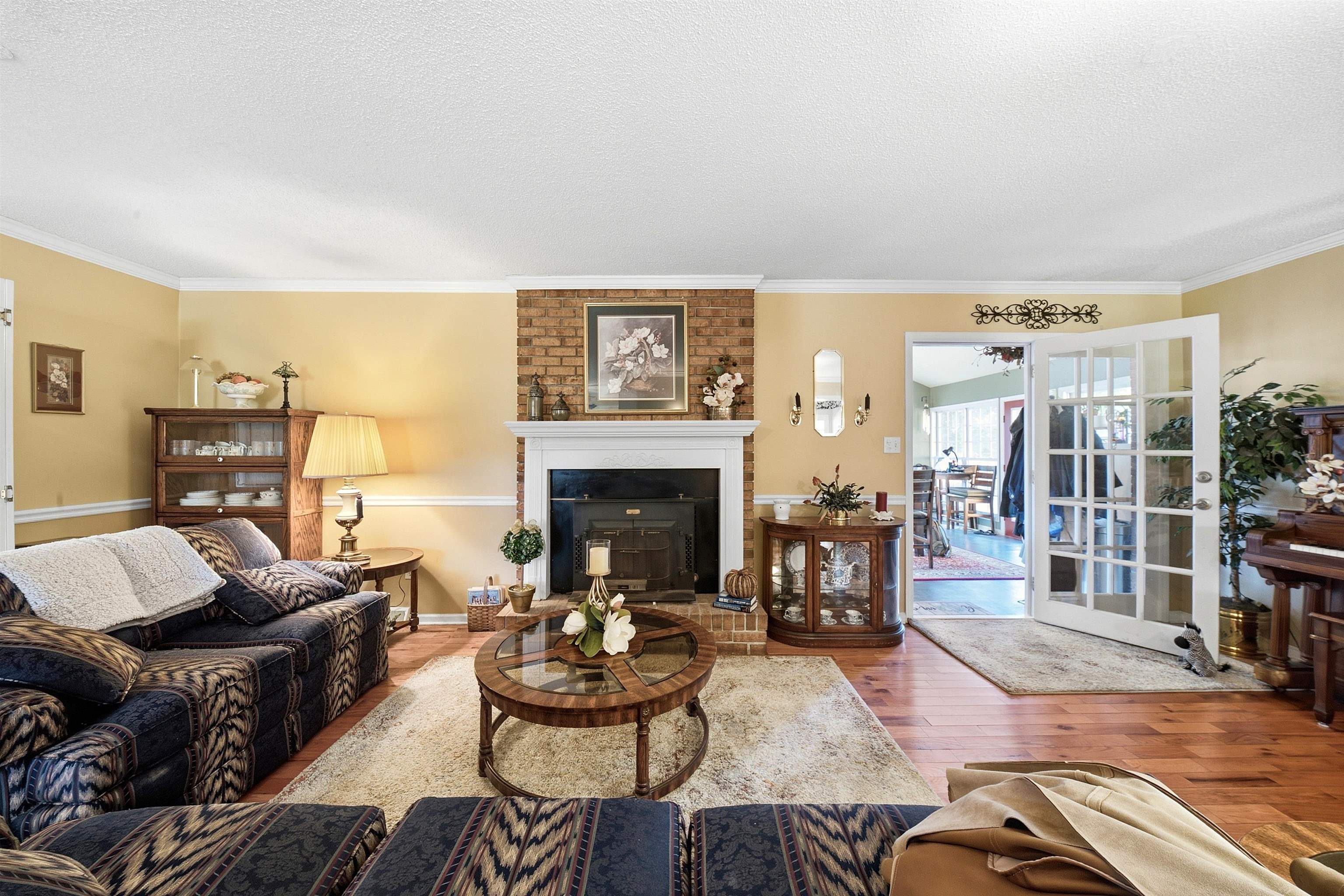 Residential in Spartanburg 5