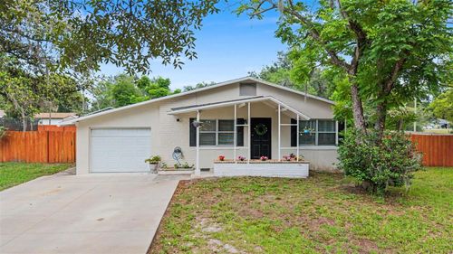 4738 9th St, ZEPHYRHILLS, FL, 33542-6054 | Card Image