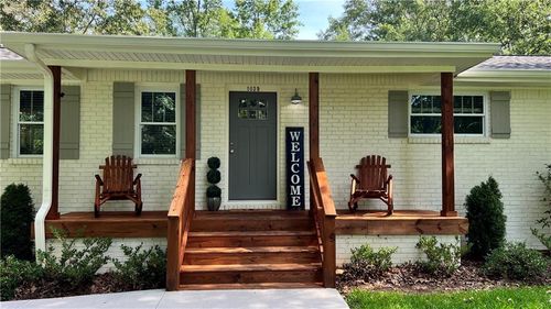 1039 Washington Ave, Woodstock, GA, 30188-4160 | Card Image