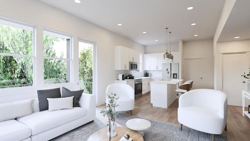 1700 S Watkins St, Chattanooga, TN, 37404-5326 | Card Image