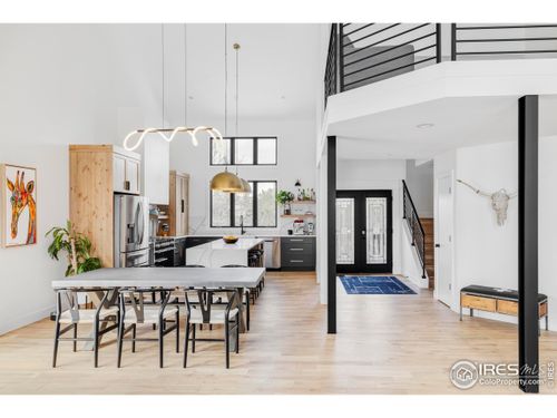 4046 Niblick Dr, Longmont, CO, 80503-8316 | Card Image