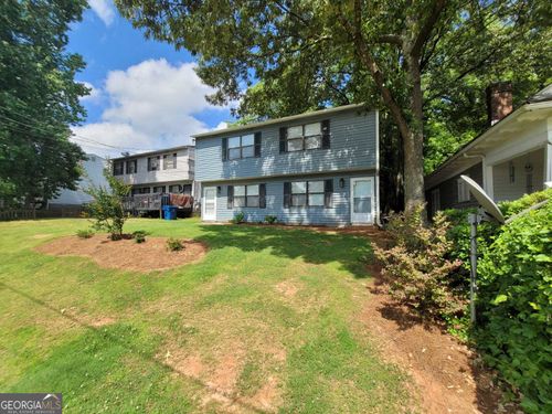 432 Atwood St Sw, Atlanta, GA, 30310-1644 | Card Image