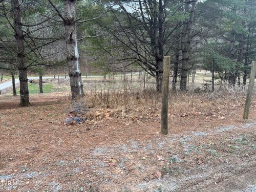 00 Greer Branch Rd, Laurel Bloomery, TN, 37680 | Card Image