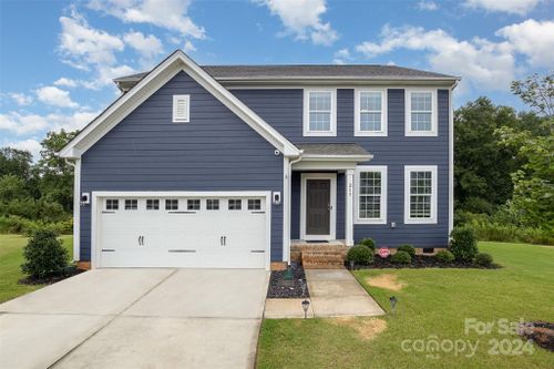 213 Willow Valley Drive, Mooresville, NC, 28115 | Card Image