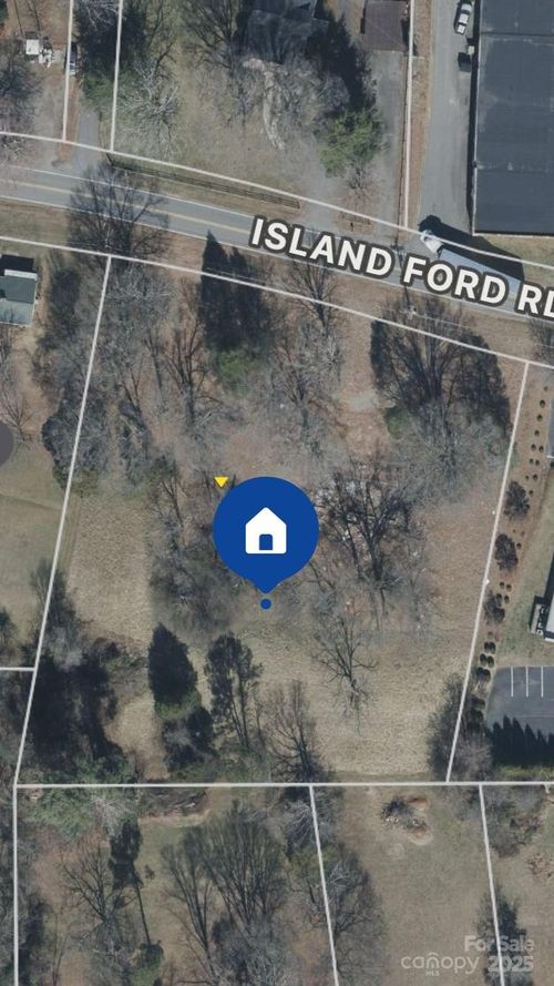 203 Island Ford Rd, Statesville, NC, 28625-8732 | Card Image