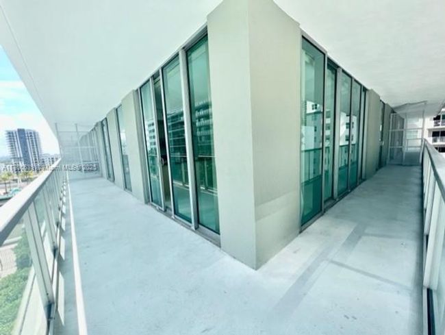 APT-1219 - 1111 Sw 1 St Ave, Condo with 2 bedrooms, 2 bathrooms and null parking in Miami FL | Image 8