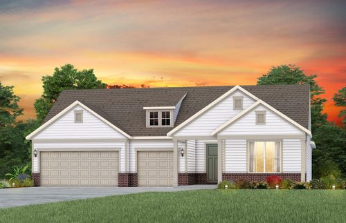 821 Sailboat Dr, Myrtle Beach, SC, 29588-2712 | Card Image