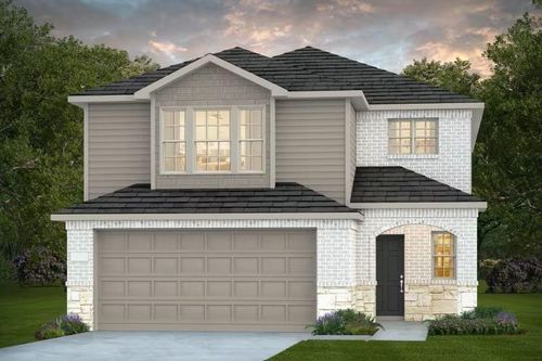 512 Kinglet Dr, Willis, TX, 77378-2265 | Card Image