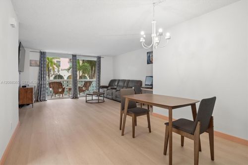201-1 N Golfview Rd, Lake Worth, FL, 33460-3948 | Card Image