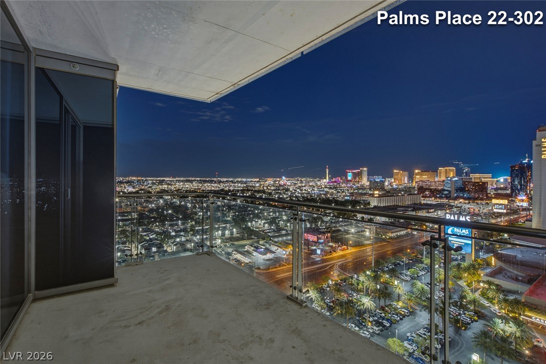 Residential in Las Vegas 4